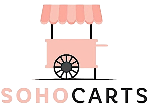 loader image
